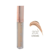 bionike defence color correttore lifting fluido levigante n 202 creme