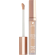 bionike, defence color lifting correttore fluido levigante n. 202, 5 ml