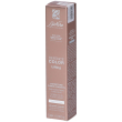 bionike defence color lifting correttore tonalità n.202 creme 1 pz mak
