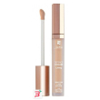 defence color lifting correttore fluido levigante 202 creme
