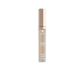 bionike defence color - lifting correttore liquido idratante con acido ialuronico, effetto liftante