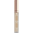 bionike defence color lifting - correttore fluido levigante n. 203 sable