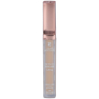 bionike defence color correttore lifting fluido levigante n 203 sable