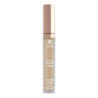 bionike defence color make-up base viso lifting correttore fluido levigante colore 203