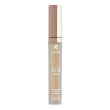 bionike defence color, lifting correttore fluido levigante n. 203, 5 ml