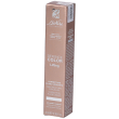 bionike defence color lifting correttore tonalità n.203 sable 1 pz mak