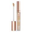 bionike defence color lifting correttore fluido 203 sable