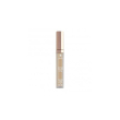 defence color lifting corr.203