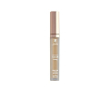bionike defence color - lifting correttore liquido idratante con acido ialuronico, effetto liftante