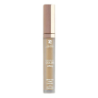 bionike - defence color lifting correttore fluido levigante 204 beige confezione 5,5 ml