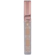 bionike defence color correttore lifting fluido levigante n 204 beige