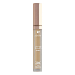bionike defence color make-up base viso lifting correttore fluido levigante colore 204
