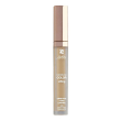 bionike, defence color lifting correttore fluido levigante n. 204, 5 ml