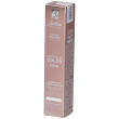 bionike defence color lifting correttore tonalità n.204 beige 1 pz mak