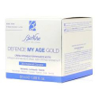 defence my age gold crema int
