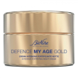 i.c.i.m. (bionike) internation defence my age gold crema int