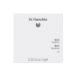 dr. hauschka blush naturale viso 01 raspberry con pigmenti minerali 5g
