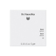 dr. hauschka blush naturale in polvere 02 apricot 5g per guance