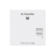 dr. hauschka highlighter 01 illuminante naturale in polvere 5g