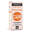 altromercato curcuman      60cpr