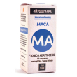 altromercato maca 60cpr