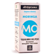 altromercato moringa int.  60cpr