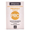 altromercato propoli 30cpr mas