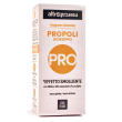 altromercato propoli scir bals