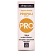 altromercato propoli spray30ml