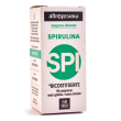 altromercato spirulina int.60cpr