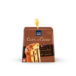 nutrifree panettone cuor cacao senza glutine 680 grammi