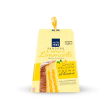 nutrifree pandoro crema di limoncello 560 grammi