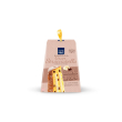 nutrifree pandoro stracciatella 560 grammi