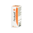 peracnil 4 - crema dermatologica per l'acne 30 ml