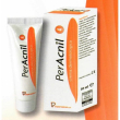 peracnil*4 crema dermat.30ml