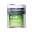 murad retinol youth renewal night cream - crema notte al retinolo 50 m