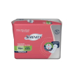 serenity light lady super da 12 pezzi