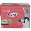 pannolone per incontinenza serenity light lady super 12 pezzi