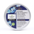 bionatyr balsamo viso crp avoc