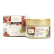 bionatyr crema viso argan bio