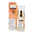 bionatyr siero lift viso mango