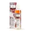 bionatyr struccante bif argan