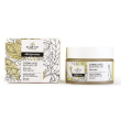 bionatyr cr.viso idrat.aloe 50ml