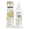 natyr ltt.deterg.aloe vera 200ml
