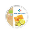 pharmamentis caram bio mie-zen