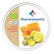 pharmamentis caram bio mie-zen