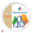 pharmamentis caramelle balsamiche propoli 50 g