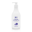 primo bagnetto - detergente morbido delicato lenitivo per neonati e bambini 400 ml