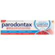 paradontax dentifricio complete protection 75ml.extra fresh