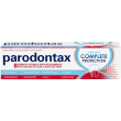 complete protection original - dentifricio per denti e gengive sane 75 ml